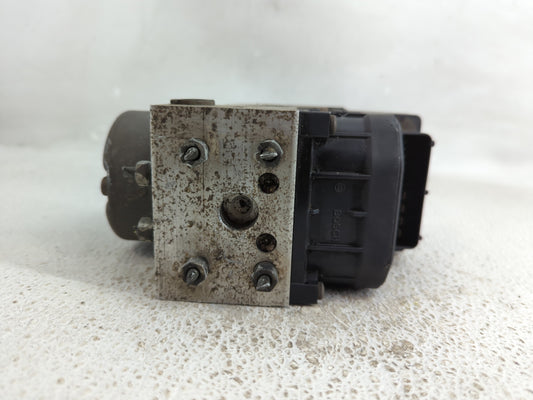 2000-2004 Toyota Avalon ABS Pump Control Module Replacement Fits Fits 2000 2001 2002 2003 2004 OEM Used Auto Parts - Oemused