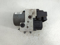 2000-2004 Toyota Avalon ABS Pump Control Module Replacement Fits Fits 2000 2001 2002 2003 2004 OEM Used Auto Parts - Oemused