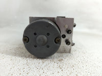 2000-2004 Toyota Avalon ABS Pump Control Module Replacement Fits Fits 2000 2001 2002 2003 2004 OEM Used Auto Parts - Oemused