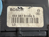 2000-2004 Toyota Avalon ABS Pump Control Module Replacement Fits Fits 2000 2001 2002 2003 2004 OEM Used Auto Parts - Oemused