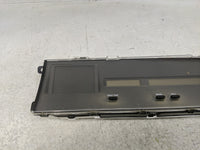 2000-2002 Toyota Avalon Information Radio Display Screen - Oemusedautoparts1.com