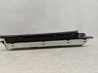 2000-2002 Toyota Avalon Information Display Screen - Oemusedautoparts1.com