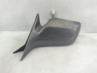 2000-2004 Toyota Avalon Driver Side View Mirror - Left Door Mirror OEM Used - Oemusedautoparts1.com