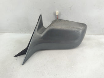 compare product 2000-2004 Toyota Avalon Driver Side View Mirror - Left Door Mirror OEM Used