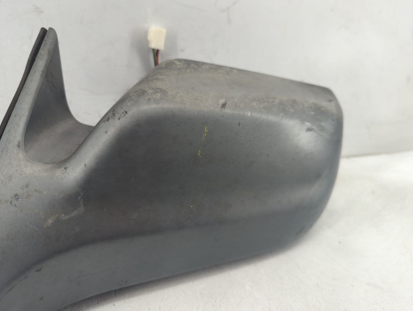 2000-2004 Toyota Avalon Driver Side View Mirror - Left Door Mirror OEM Used - Oemusedautoparts1.com