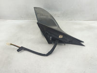 2000-2004 Toyota Avalon Driver Side View Mirror - Left Door Mirror OEM Used - Oemusedautoparts1.com