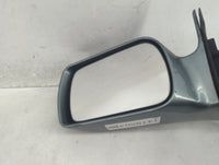 2000-2004 Toyota Avalon Driver Side View Mirror - Left Door Mirror OEM Used - Oemusedautoparts1.com
