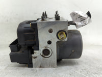 2000-2004 Toyota Avalon ABS Pump Control Module Replacement Fits Fits 2000 2001 2002 2003 2004 OEM Used Auto Parts - Oemused