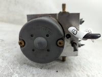 2000-2004 Toyota Avalon ABS Pump Control Module Replacement Fits Fits 2000 2001 2002 2003 2004 OEM Used Auto Parts - Oemused