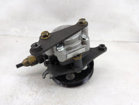 1995-2004 Toyota Avalon Power Steering Column Pump Oem - Oemusedautoparts1.com