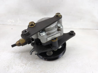 compare product 1995-2004 Toyota Avalon Power Steering Column Pump Oem