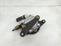 1995-2004 Toyota Avalon Power Steering Column Pump Oem - Oemusedautoparts1.com