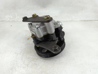 1995-2004 Toyota Avalon Power Steering Column Pump Oem - Oemusedautoparts1.com