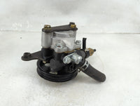 1995-2004 Toyota Avalon Power Steering Column Pump Oem - Oemusedautoparts1.com
