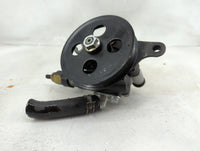 1995-2004 Toyota Avalon Power Steering Column Pump Oem - Oemusedautoparts1.com