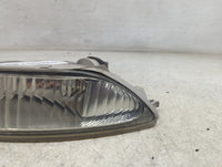 2000-2002 Toyota Avalon Passenger Right Oem Front Light Lamp - Oemusedautoparts1.com