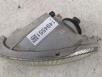 2000-2002 Toyota Avalon Passenger Right Oem Front Light Lamp - Oemusedautoparts1.com