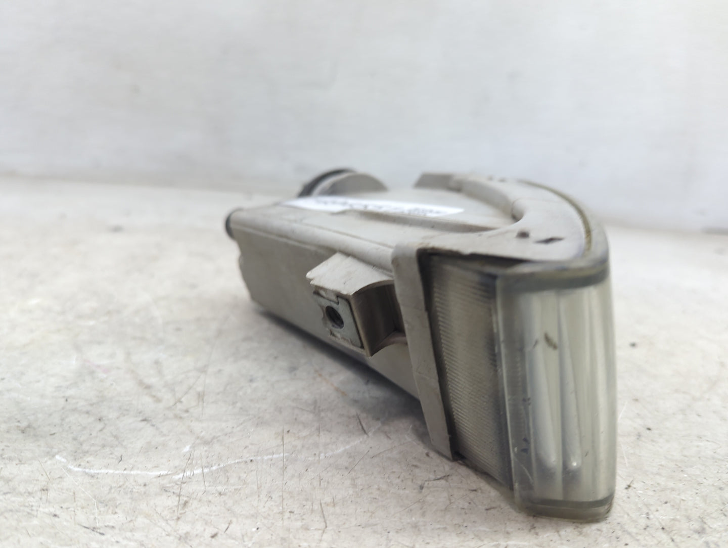 2000-2002 Toyota Avalon Passenger Right Oem Front Light Lamp - Oemusedautoparts1.com