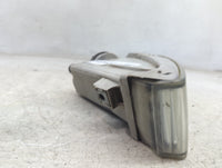 2000-2002 Toyota Avalon Passenger Right Oem Front Light Lamp - Oemusedautoparts1.com