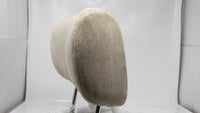 2000 Toyota Avalon Headrest Head Rest Rear Center Seat Tan - Oemusedautoparts1.com
