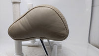 2000 Toyota Avalon Headrest Head Rest Rear Center Seat Tan 28911 - Oemusedautoparts1.com