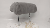 2000 Toyota Avalon Headrest Head Rest Rear Center Seat Fits OEM Used Auto Parts - Oemusedautoparts1.com