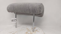 2000 Toyota Avalon Headrest Head Rest Rear Center Seat Fits OEM Used Auto Parts - Oemusedautoparts1.com
