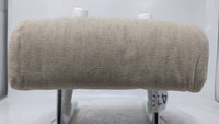 2000 Toyota Avalon Headrest Head Rest Rear Center Seat Fits OEM Used Auto Parts - Oemusedautoparts1.com