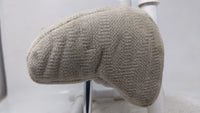 2000 Toyota Avalon Headrest Head Rest Rear Center Seat Fits OEM Used Auto Parts - Oemusedautoparts1.com