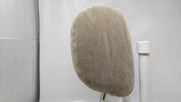 2000 Toyota Avalon Headrest Head Rest Front Driver Passenger Seat Tan - Oemusedautoparts1.com