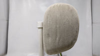 2000 Toyota Avalon Headrest Head Rest Front Driver Passenger Seat Tan - Oemusedautoparts1.com