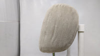 2000 Toyota Avalon Headrest Head Rest Front Driver Passenger Seat Tan - Oemusedautoparts1.com