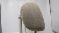 2000 Toyota Avalon Headrest Head Rest Front Driver Passenger Seat Tan - Oemusedautoparts1.com
