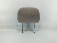 2000 Toyota Avalon Headrest Head Rest Front Driver Passenger Seat Beige - Oemusedautoparts1.com