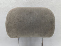 2000-2004 Toyota Avalon Headrest Head Rest Front Driver Passenger Seat Fits Fits 2000 2001 2002 2003 2004 OEM Used Auto Part