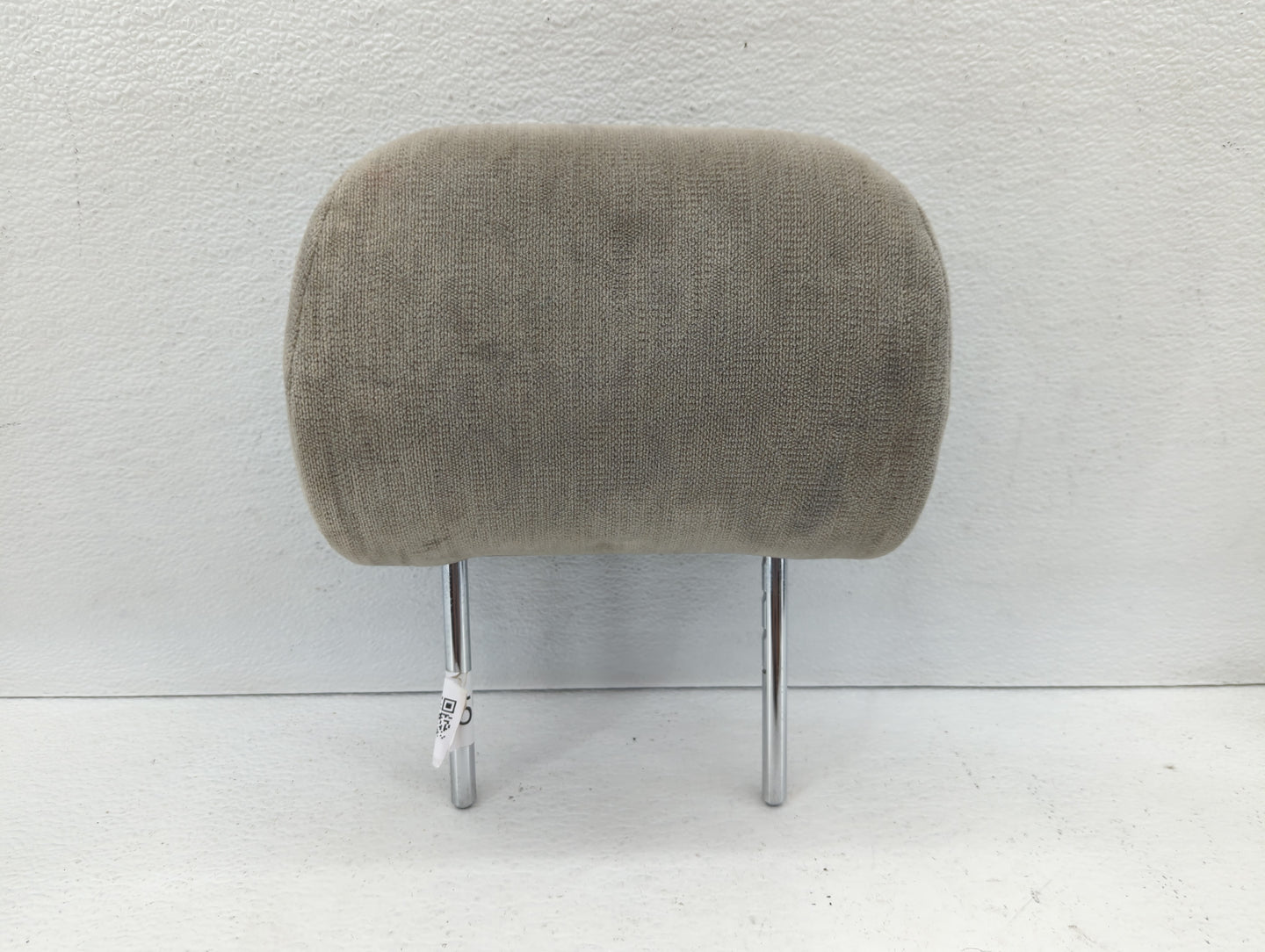 2000-2004 Toyota Avalon Headrest Head Rest Front Driver Passenger Seat Fits Fits 2000 2001 2002 2003 2004 OEM Used Auto Part