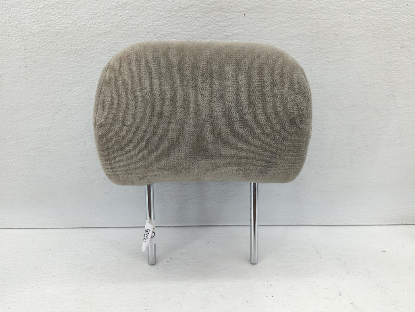 2000-2004 Toyota Avalon Headrest Head Rest Front Driver Passenger Seat Fits Fits 2000 2001 2002 2003 2004 OEM Used Auto Part