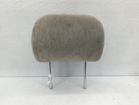 2000-2004 Toyota Avalon Headrest Head Rest Front Driver Passenger Seat Fits Fits 2000 2001 2002 2003 2004 OEM Used Auto Part