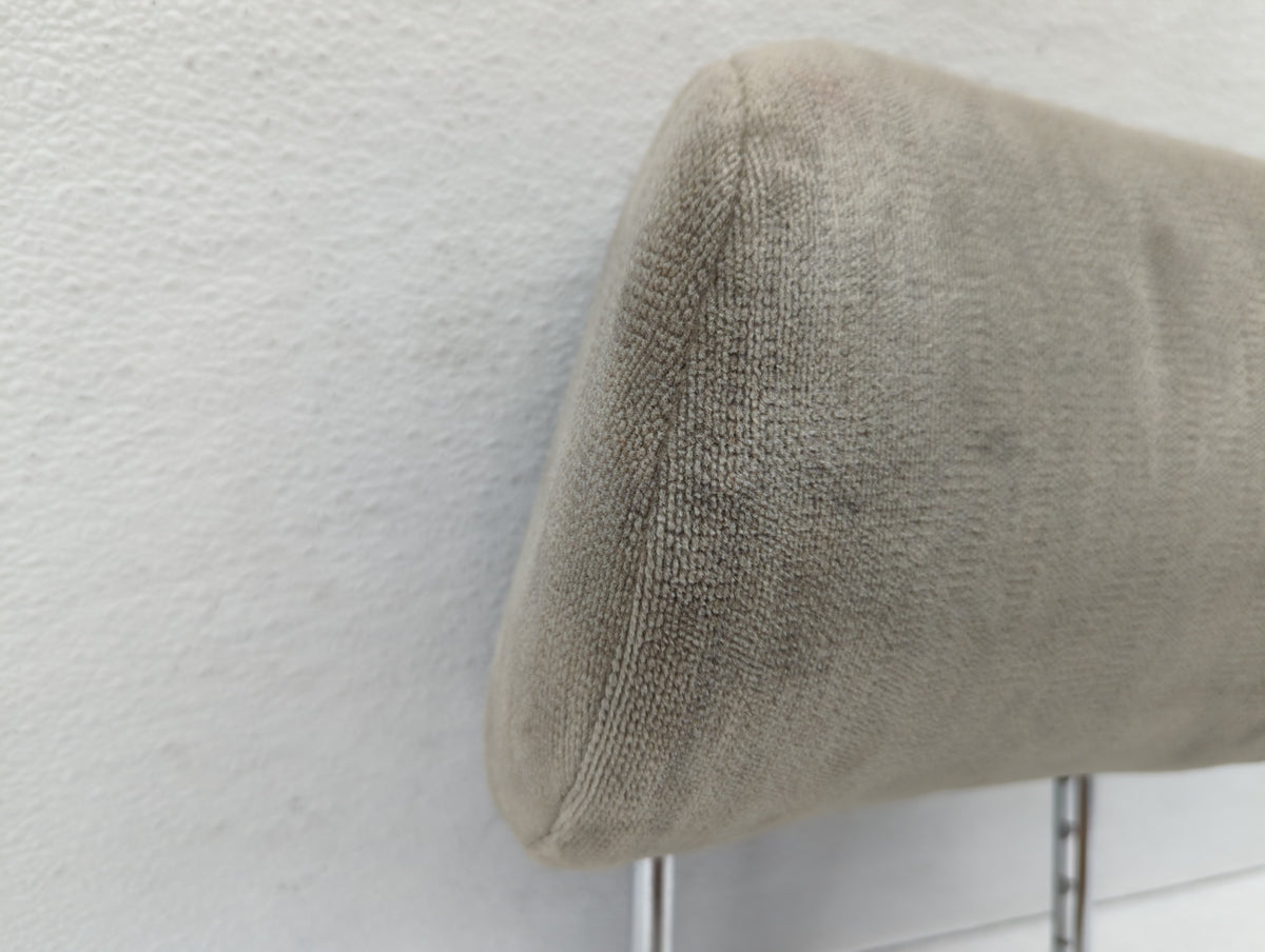 2000 Toyota Avalon Headrest Head Rest Front Driver Passenger Seat Fits OEM Used Auto Parts - Oemusedautoparts1.com
