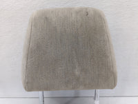 2000-2004 Toyota Avalon Headrest Head Rest Front Driver Passenger Seat Fits Fits 2000 2001 2002 2003 2004 OEM Used Auto Part