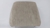 2000 Toyota Avalon Headrest Head Rest Front Driver Passenger Tan 61426 - Oemusedautoparts1.com