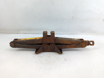 compare product 2000 Toyota Avalon Spare Scissor Car Jack
