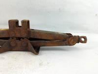 2000 Toyota Avalon Spare Scissor Car Jack - Oemusedautoparts1.com