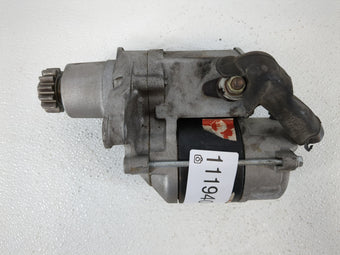 compare product 1995-2001 Toyota Camry Car Starter Motor Solenoid OEM Fits Fits 1994 1995 1996 1997 1998 1999 2000 2001 2002 2003 2004 2005 OEM Used Auto Parts