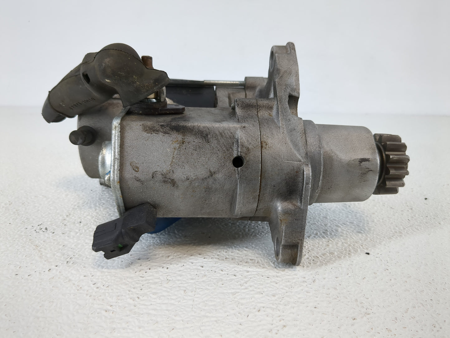 1995-2001 Toyota Camry Car Starter Motor Solenoid OEM Fits Fits 1994 1995 1996 1997 1998 1999 2000 2001 2002 2003 2004 2005 