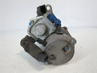 1995-2001 Toyota Camry Car Starter Motor Solenoid OEM Fits Fits 1994 1995 1996 1997 1998 1999 2000 2001 2002 2003 2004 2005 