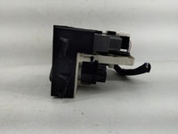 1999-2001 Toyota Camry Climate Control Module Temperature AC/Heater Replacement P/N:040500A Fits Fits 1999 2000 2001 OEM Use