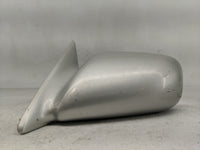1997-2001 Toyota Camry Side Mirror Replacement Driver Left View Door Mirror Fits Fits 1997 1998 1999 2000 2001 OEM Used Auto