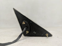 1997-2001 Toyota Camry Side Mirror Replacement Driver Left View Door Mirror Fits Fits 1997 1998 1999 2000 2001 OEM Used Auto