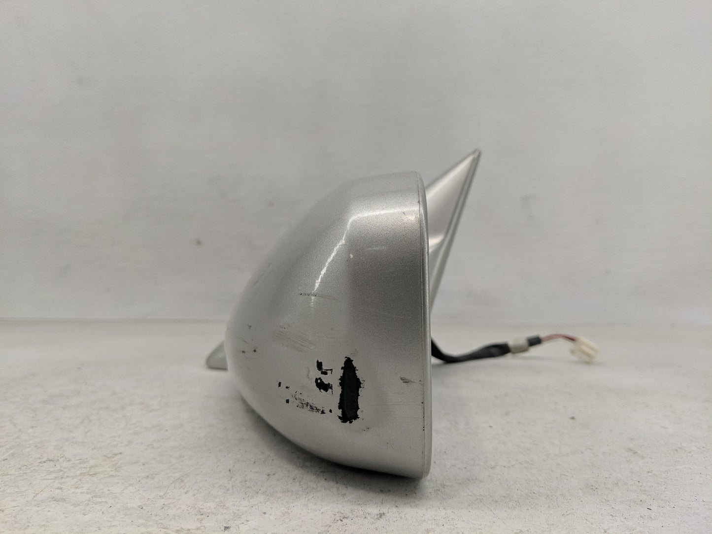 1997-2001 Toyota Camry Side Mirror Replacement Driver Left View Door Mirror Fits Fits 1997 1998 1999 2000 2001 OEM Used Auto